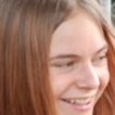 3 Sortie Seyne (4)